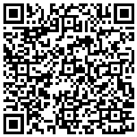 QR Code for bitcoin:bitcoin:bitcoin:bitcoin:bitcoin:bitcoin:bitcoin:bitcoin:bitcoin:dash:Xj6tk9FkM14mY2y3sp9mNttiUXftd8rQgG