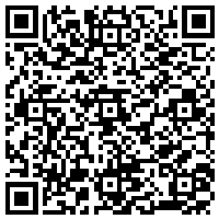QR Code for bitcoin:bitcoin:bitcoin:bitcoin:bitcoin:bitcoin:bitcoin:bitcoin:bitcoin:dash:Xj73Q65BBWzXeCVXV9mBzYAzErTZdBamtx