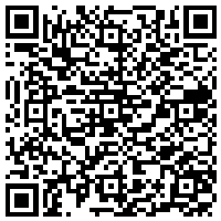 QR Code for bitcoin:bitcoin:bitcoin:bitcoin:bitcoin:bitcoin:bitcoin:bitcoin:bitcoin:dash:Xj763VADMBx3ccizeVxczZr2rYG2TB33HR