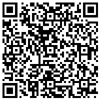 QR Code for bitcoin:bitcoin:bitcoin:bitcoin:bitcoin:bitcoin:bitcoin:bitcoin:bitcoin:dash:Xj79F7DFeCipxtGuo8LbP1NBSW15aRZcgZ
