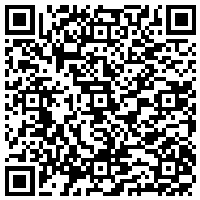 QR Code for bitcoin:bitcoin:bitcoin:bitcoin:bitcoin:bitcoin:bitcoin:bitcoin:bitcoin:dash:Xj7C7ejUtfYba44rxUpbRA9hiE3LuwgGLs
