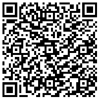 QR Code for bitcoin:bitcoin:bitcoin:bitcoin:bitcoin:bitcoin:bitcoin:bitcoin:bitcoin:dash:Xj7FZ9xa6LRMKAfEdStvBnRnP9YfzmhSYA