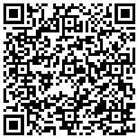 QR Code for bitcoin:bitcoin:bitcoin:bitcoin:bitcoin:bitcoin:bitcoin:bitcoin:bitcoin:dash:Xj7Gf7ZjAmrCDdrpqYCTVS4T8dp7VRccEn