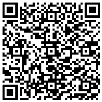 QR Code for bitcoin:bitcoin:bitcoin:bitcoin:bitcoin:bitcoin:bitcoin:bitcoin:bitcoin:dash:Xj7HBwEEDJheR24PmofRTddPMAEgiUVSR7