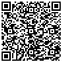QR Code for bitcoin:bitcoin:bitcoin:bitcoin:bitcoin:bitcoin:bitcoin:bitcoin:bitcoin:dash:Xj7HnZquFjswKk6BcQWvbkd2U4CUfa6Ub5