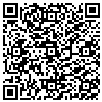 QR Code for bitcoin:bitcoin:bitcoin:bitcoin:bitcoin:bitcoin:bitcoin:bitcoin:bitcoin:dash:Xj7HvanEw4VZ9Adc7NqdHT5ggTE5ZCYoBA