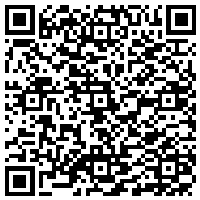 QR Code for bitcoin:bitcoin:bitcoin:bitcoin:bitcoin:bitcoin:bitcoin:bitcoin:bitcoin:dash:Xj7HzdYakooGL3cmVRk8dDGQ4fcnAVsPda