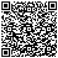 QR Code for bitcoin:bitcoin:bitcoin:bitcoin:bitcoin:bitcoin:bitcoin:bitcoin:bitcoin:dash:Xj7LPKfa5fN8w4z5sJpMWhX32VLK7T2Saq