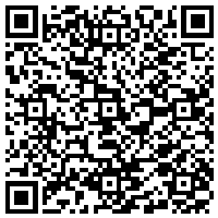 QR Code for bitcoin:bitcoin:bitcoin:bitcoin:bitcoin:bitcoin:bitcoin:bitcoin:bitcoin:dash:Xj7MAdta8YkmoZbnptwupb2jkjpmecwpdm