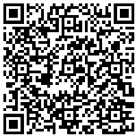 QR Code for bitcoin:bitcoin:bitcoin:bitcoin:bitcoin:bitcoin:bitcoin:bitcoin:bitcoin:dash:Xj7MfQhxQkTrt2d9gLrixWmvMBo24MVaze