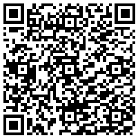 QR Code for bitcoin:bitcoin:bitcoin:bitcoin:bitcoin:bitcoin:bitcoin:bitcoin:bitcoin:dash:Xj7MiTzSY573n4LujG7vSLEeMGup9KGVJ1