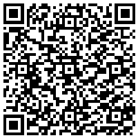 QR Code for bitcoin:bitcoin:bitcoin:bitcoin:bitcoin:bitcoin:bitcoin:bitcoin:bitcoin:dash:Xj7PyxP4EQpfNrtaFcQn3Th6pkCkmMrLtm