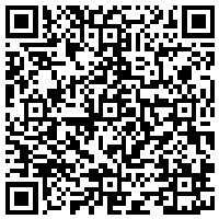 QR Code for bitcoin:bitcoin:bitcoin:bitcoin:bitcoin:bitcoin:bitcoin:bitcoin:bitcoin:dash:Xj7Q6JBPMWbAPWCsm1L9vUPo5KP9QCLHET