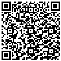 QR Code for bitcoin:bitcoin:bitcoin:bitcoin:bitcoin:bitcoin:bitcoin:bitcoin:bitcoin:dash:Xj7QMemmsz46vPoJsCcHW5pXnihdEV4pBk