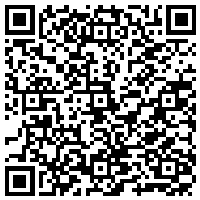 QR Code for bitcoin:bitcoin:bitcoin:bitcoin:bitcoin:bitcoin:bitcoin:bitcoin:bitcoin:dash:Xj7QyJr4MVT5YnecMkfEExkHPr59MNwrA5
