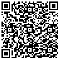QR Code for bitcoin:bitcoin:bitcoin:bitcoin:bitcoin:bitcoin:bitcoin:bitcoin:bitcoin:dash:Xj7SsfcQjbv1t14bMFbeVi2fLvo5KSh5ug