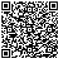 QR Code for bitcoin:bitcoin:bitcoin:bitcoin:bitcoin:bitcoin:bitcoin:bitcoin:bitcoin:dash:Xj7TWpBPs3V7fnjJsFFmwegMoSPcanTT9B