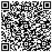 QR Code for bitcoin:bitcoin:bitcoin:bitcoin:bitcoin:bitcoin:bitcoin:bitcoin:bitcoin:dash:Xj7WfbD8aX8vbGRbUkDcPnBTyujXVBHTUA