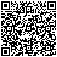 QR Code for bitcoin:bitcoin:bitcoin:bitcoin:bitcoin:bitcoin:bitcoin:bitcoin:bitcoin:dash:Xj7WpAsUe4W6QdpdSWGbuBioxAWiP27r8f