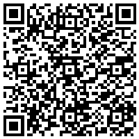 QR Code for bitcoin:bitcoin:bitcoin:bitcoin:bitcoin:bitcoin:bitcoin:bitcoin:bitcoin:dash:Xj7XE2wFWDStpDQeqdJrzb7TDmFfSVPKY6