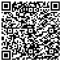 QR Code for bitcoin:bitcoin:bitcoin:bitcoin:bitcoin:bitcoin:bitcoin:bitcoin:bitcoin:dash:Xj7ZvVPPoM24WUobS84bSTfLQPpBbkJGaG