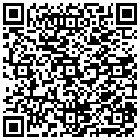 QR Code for bitcoin:bitcoin:bitcoin:bitcoin:bitcoin:bitcoin:bitcoin:bitcoin:bitcoin:dash:Xj7bFTtNNA7k2TsPAuHGpmozJpvwJ5o7Lw