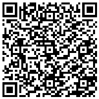 QR Code for bitcoin:bitcoin:bitcoin:bitcoin:bitcoin:bitcoin:bitcoin:bitcoin:bitcoin:dash:Xj7cVmFQ71M7mgnPWvXSWupk7ApTkbxx1P