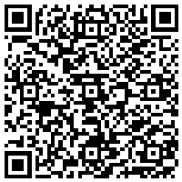 QR Code for bitcoin:bitcoin:bitcoin:bitcoin:bitcoin:bitcoin:bitcoin:bitcoin:bitcoin:dash:Xj7cW8WPvyHpxDiBvFEmtWeTCPzmfRA3GL