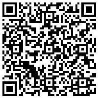 QR Code for bitcoin:bitcoin:bitcoin:bitcoin:bitcoin:bitcoin:bitcoin:bitcoin:bitcoin:dash:Xj7dBiicRTncCSDjtoi7LDHvB9ctAszQUE