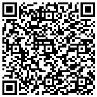 QR Code for bitcoin:bitcoin:bitcoin:bitcoin:bitcoin:bitcoin:bitcoin:bitcoin:bitcoin:dash:Xj7fvdf941PchWrnY15RdcPPFcdz8k1Muz