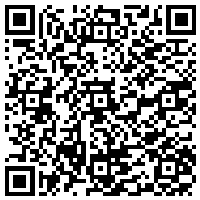 QR Code for bitcoin:bitcoin:bitcoin:bitcoin:bitcoin:bitcoin:bitcoin:bitcoin:bitcoin:dash:Xj7g4U5JeTDPbbAFqas3ef2heoSnRK1UHY