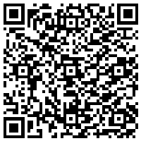 QR Code for bitcoin:bitcoin:bitcoin:bitcoin:bitcoin:bitcoin:bitcoin:bitcoin:bitcoin:dash:Xj7kT1HW8YuLHKPQHM9XkNifg2JVWmcR6C