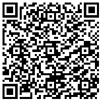 QR Code for bitcoin:bitcoin:bitcoin:bitcoin:bitcoin:bitcoin:bitcoin:bitcoin:bitcoin:dash:Xj7ma34RT1dbfnBvbgAMZPBognTpcD37ZT
