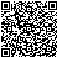 QR Code for bitcoin:bitcoin:bitcoin:bitcoin:bitcoin:bitcoin:bitcoin:bitcoin:bitcoin:dash:Xj7nbXfNcugwg2ZYYARFE8X1B5CUvqQbmd