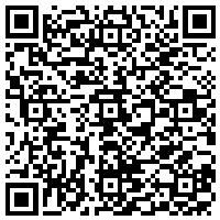 QR Code for bitcoin:bitcoin:bitcoin:bitcoin:bitcoin:bitcoin:bitcoin:bitcoin:bitcoin:dash:Xj7pUvtDCXGSoh96BhLFXV94benebBtydb