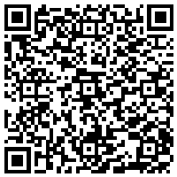 QR Code for bitcoin:bitcoin:bitcoin:bitcoin:bitcoin:bitcoin:bitcoin:bitcoin:bitcoin:dash:Xj7pn1TYDPSLm85c7eAaaatCJyQLka1EED