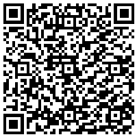 QR Code for bitcoin:bitcoin:bitcoin:bitcoin:bitcoin:bitcoin:bitcoin:bitcoin:bitcoin:dash:Xj7pzQJsgPyvwFDyHQyyANNVCHNbyJrUdJ