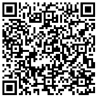 QR Code for bitcoin:bitcoin:bitcoin:bitcoin:bitcoin:bitcoin:bitcoin:bitcoin:bitcoin:dash:Xj7qaAMFRbotN4T6fwDkNhySUuRGoFejP4