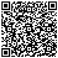 QR Code for bitcoin:bitcoin:bitcoin:bitcoin:bitcoin:bitcoin:bitcoin:bitcoin:bitcoin:dash:Xj7sbNJTQbBAfzB3GDG2ZXuUNNpoazdGTC