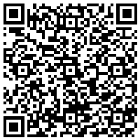 QR Code for bitcoin:bitcoin:bitcoin:bitcoin:bitcoin:bitcoin:bitcoin:bitcoin:bitcoin:dash:Xj7stHrTALdZcFNyt3QLa67hnVye4geTA4