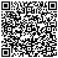 QR Code for bitcoin:bitcoin:bitcoin:bitcoin:bitcoin:bitcoin:bitcoin:bitcoin:bitcoin:dash:Xj7t2znFMCrNP7JS3W9DhwCQcGpBtksh2g