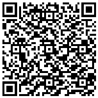 QR Code for bitcoin:bitcoin:bitcoin:bitcoin:bitcoin:bitcoin:bitcoin:bitcoin:bitcoin:dash:Xj7uwoM8SaNf2R9S49TozzcW2jd7R2gHDo