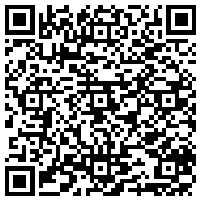 QR Code for bitcoin:bitcoin:bitcoin:bitcoin:bitcoin:bitcoin:bitcoin:bitcoin:bitcoin:dash:Xj81b1MJAd7gAvDd7dZXSggqBMSFpcdvDv