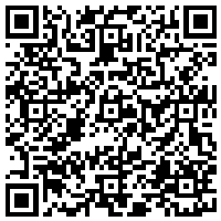 QR Code for bitcoin:bitcoin:bitcoin:bitcoin:bitcoin:bitcoin:bitcoin:bitcoin:bitcoin:dash:Xj84L7dLfaPdepzztVTuSp9PXDXuZSNw6F