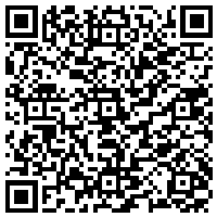 QR Code for bitcoin:bitcoin:bitcoin:bitcoin:bitcoin:bitcoin:bitcoin:bitcoin:bitcoin:dash:Xj84XeHLEibVTCtaqt4udk8ke4TauEpZen
