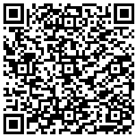 QR Code for bitcoin:bitcoin:bitcoin:bitcoin:bitcoin:bitcoin:bitcoin:bitcoin:bitcoin:dash:Xj861sk9Sg87yo5rAgf2WMfjEtJ2bFtiuw