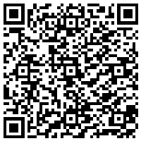 QR Code for bitcoin:bitcoin:bitcoin:bitcoin:bitcoin:bitcoin:bitcoin:bitcoin:bitcoin:dash:Xj87fFkFjRQF22BMSiUwQHbzvrV8a7nCUr