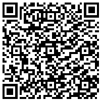 QR Code for bitcoin:bitcoin:bitcoin:bitcoin:bitcoin:bitcoin:bitcoin:bitcoin:bitcoin:dash:Xj89LtbufchZFQru8HzCeGpfhp5cfjxH9F