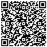 QR Code for bitcoin:bitcoin:bitcoin:bitcoin:bitcoin:bitcoin:bitcoin:bitcoin:bitcoin:dash:Xj89UPsYY6potuC3c7SkhgcitVBj2vsiAx