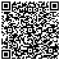 QR Code for bitcoin:bitcoin:bitcoin:bitcoin:bitcoin:bitcoin:bitcoin:bitcoin:bitcoin:dash:Xj8ARj3u91fw1iaLKpYFssehMf65kvPyXp